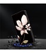 SoFetch  Magnolia Bookcase Hoesje voor de Samsung Galaxy S24