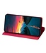 SoFetch Roze Glitters Bookcase Hoesje voor de Xiaomi 13 Pro