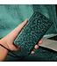 SoFetch Groen Stippen Bookcase Hoesje met Handriem voor de Xiaomi 13 Pro
