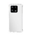 SoFetch Transparant Valbestendig Hybride Hoesje voor de Xiaomi 13 Pro