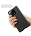 SoFetch Grijs Stoffen Modern Hardcase Hoesje voor de Xiaomi 13 Pro