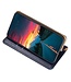 SoFetch Rozegoud Magnetisch Elegant Flipcover Hoesje voor de Xiaomi 13 Pro