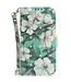 SoFetch  Magnolia Bookcase Hoesje met Polsbandje voor de Xiaomi 13 Pro