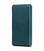 SoFetch Groen Portemonnee Bookcase Hoesje voor de Xiaomi 13 Pro