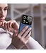 SoFetch Paars MagSafe Houder Hybride Hoesje voor de Xiaomi 13 Pro