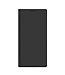 DUX DUCIS Zwart Skin Pro Series Bookcase Hoesje voor de Samsung Galaxy S24 Ultra
