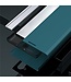 SoFetch Zwart Slim Stijlvol Bookcase Hoesje voor de Samsung Galaxy S24 Ultra