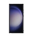 Nillkin Zwart Valbestendig Hybride Hoesje voor de Samsung Galaxy S24 Ultra