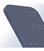 SoFetch Paars Glad TPU Hoesje voor de Samsung Galaxy S24 Ultra