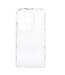 SoFetch Transparant Golvend TPU Hoesje voor de Samsung Galaxy S24 Ultra