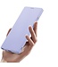 DUX DUCIS Paars MagSafe Bookcase Hoesje voor de Samsung Galaxy S24 Ultra