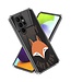 SoFetch  Vos TPU Hoesje voor de Samsung Galaxy S24 Ultra