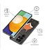 SoFetch  Vos TPU Hoesje voor de Samsung Galaxy S24 Ultra