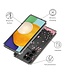SoFetch  Sakura TPU Hoesje voor de Samsung Galaxy S24 Ultra