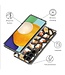 SoFetch  Honden TPU Hoesje voor de Samsung Galaxy S24 Ultra