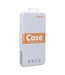 SoFetch Roze Ombre Backcover Hoesje voor de Samsung Galaxy S24 Ultra