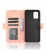 SoFetch Roze Pasjeshouder Bookcase Hoesje voor de Nokia G22