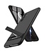 GKK Zwart Houder Hardcase Hoesje voor de Samsung Galaxy A34