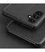 SoFetch Rood Spiegel Modern Bookcase Hoesje voor de Samsung Galaxy A14