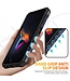 SoFetch Blauw Ring Houder Leger Hardcase Hoesje voor de Samsung Galaxy A14