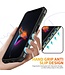 SoFetch Legergroen Ring Houder Leger Hardcase Hoesje voor de Samsung Galaxy A14