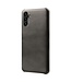 SoFetch Zwart Elegant Hybride Hoesje voor de Samsung Galaxy A14