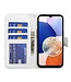 SoFetch  DreamKatcher Bookcase Hoesje voor de Samsung Galaxy A14