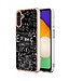 SoFetch  Formula TPU Hoesje voor de Samsung Galaxy A14