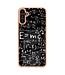 SoFetch  Formula TPU Hoesje voor de Samsung Galaxy A14