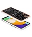 SoFetch  Formula TPU Hoesje voor de Samsung Galaxy A14