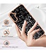 SoFetch  Formula TPU Hoesje voor de Samsung Galaxy A14