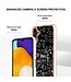 SoFetch  Formula TPU Hoesje voor de Samsung Galaxy A14