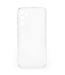 SoFetch Transparant TPU Hoesje voor de Samsung Galaxy A14