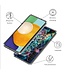 SoFetch  Mandala TPU Hoesje voor de Samsung Galaxy A14