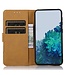 SoFetch Parijs Bookcase Hoesje voor de iPhone 14 Pro Max