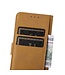 SoFetch Parijs Bookcase Hoesje voor de iPhone 14 Pro Max