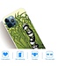 SoFetch  Panda TPU Hoesje voor de iPhone 14 Pro Max