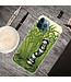SoFetch  Panda TPU Hoesje voor de iPhone 14 Pro Max