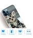 SoFetch  Kitten TPU Hoesje voor de iPhone 14 Pro Max