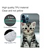 SoFetch  Kitten TPU Hoesje voor de iPhone 14 Pro Max
