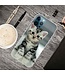 SoFetch  Kitten TPU Hoesje voor de iPhone 14 Pro Max