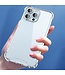 SoFetch Transparant Valbestendig TPU Hoesje voor de iPhone 14 Pro Max