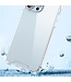SoFetch Transparant Valbestendig TPU Hoesje voor de iPhone 14 Pro Max