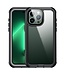 SoFetch  Waterbestendig Fullbody Hoesje voor de iPhone 14 Pro Max