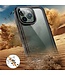 SoFetch  Waterbestendig Fullbody Hoesje voor de iPhone 14 Pro Max