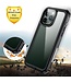 SoFetch  Waterbestendig Fullbody Hoesje voor de iPhone 14 Pro Max