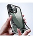 SoFetch  Waterbestendig Fullbody Hoesje voor de iPhone 14 Pro Max