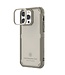 SoFetch Kaki Warmteafvoerend Hybride Hoesje voor de iPhone 14 Pro Max