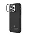SoFetch Zwart Warmteafvoerend Hybride Hoesje voor de iPhone 14 Pro Max