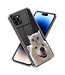 SoFetch  Kat en Hond TPU Hoesje voor de iPhone 14 Pro Max